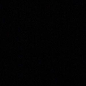 Meet your Posher, Javon